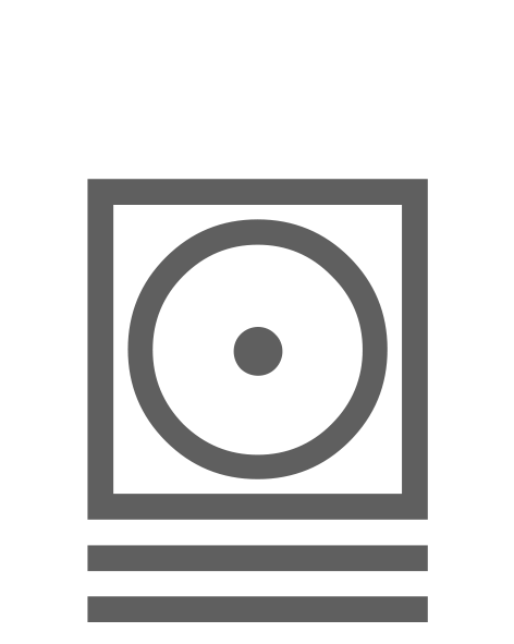 Fondo 3