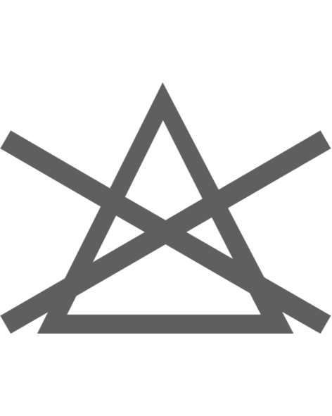 Fondo 5