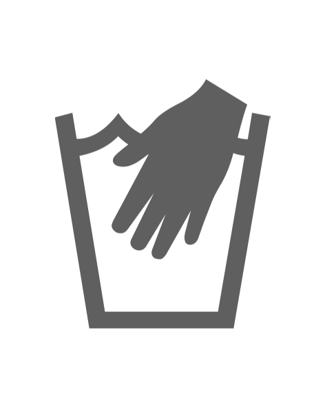 Fondo 6