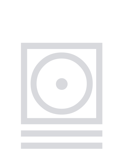 Fondo 3