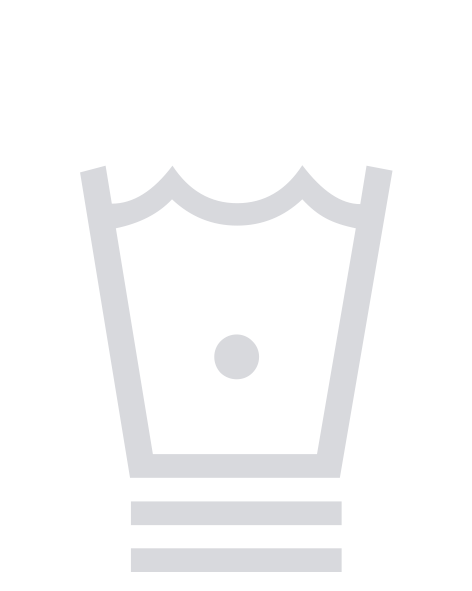 Fondo 4