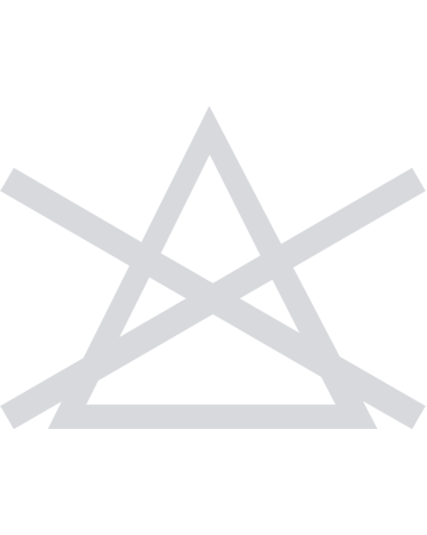 Fondo 5