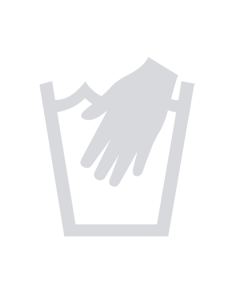 Fondo 6